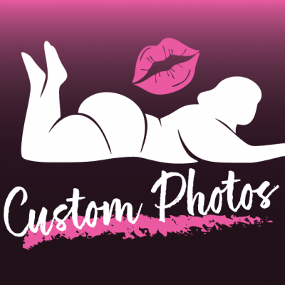 Custom Photo Set – Your Fantasy, My Look