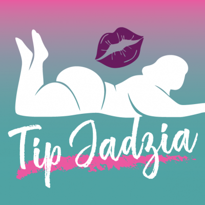 Show Some Love – Leave a Tip!